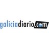 galicia_diario's profile picture. Twitter oficial de https://t.co/YxpjM46h27. También puedes seguirnos por Facebook