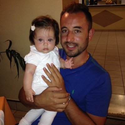 Brega1_Mario's profile picture. 