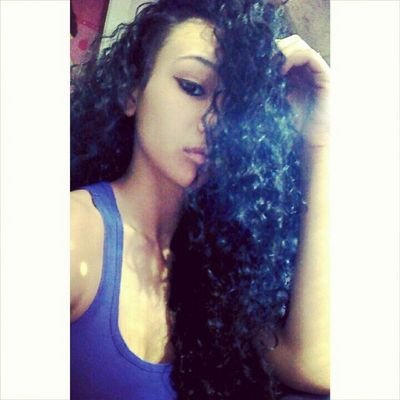 MilanMonet_'s profile picture. fuxk twitter