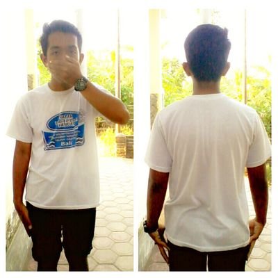 muhamad raska gibran arafif keponakan gue \=D/ pin : 7DFB302B