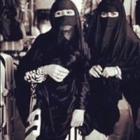 عنق الظبي (@brq_aln7r) Twitter profile photo