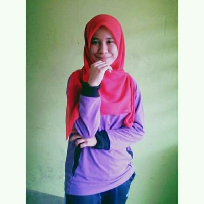 syafanezsharman's profile picture. laff fadhil