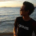 PutraRiski (@09698Putra) Twitter