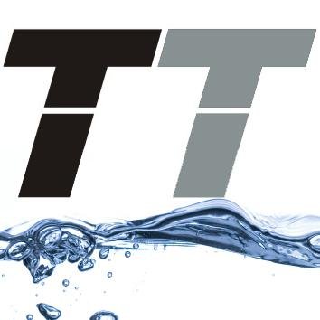Tek-Tanks Ltd