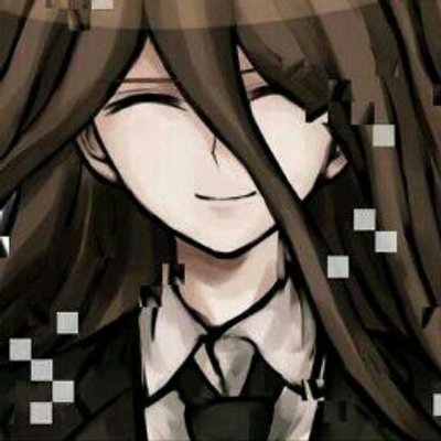 お茶碗 絶対絶望少女ネタバレ垢 Sanokusuzzs Twitter お茶碗 絶対絶望少女ネタバレ垢 Sanokusuzzs Twitter