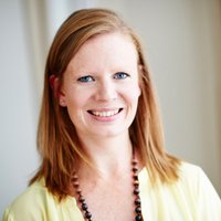 Roz Pidcock (@rozpidcock) 's Twitter Profile