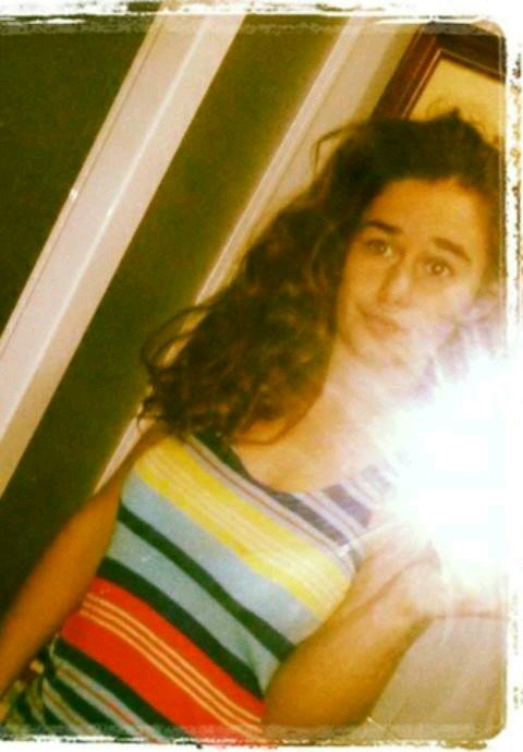 23#te amo manu toyos tkm elmejor