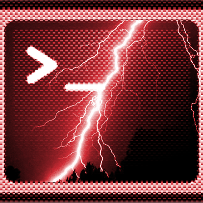 Are your systems vulnerable to the #bash #shellshock #vulnerability?