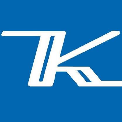 Your flow is our business. Secure your  operations uptime with Kytola flow meters and monitoring devices. Today.