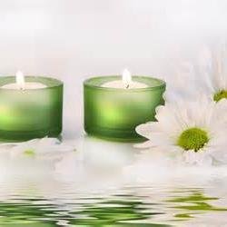Fine quality products made from naturally sourced ingredients