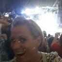 anna queen bee - @AnnaAnnalaustin - Twitter