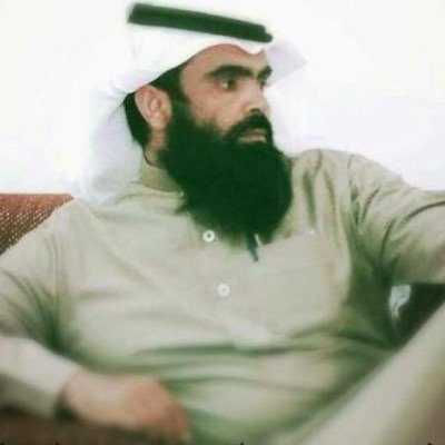 22Hadill's profile picture. 