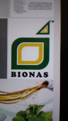 hairulizad's profile picture. Bionas Sustainable Clean Energy Solution and Emission Reduction Pro-action 
http://t.co/qoyA2KjSLL