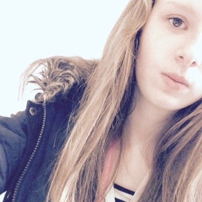 Beckytodd1Toddy's profile picture. I'm 16 and single :)