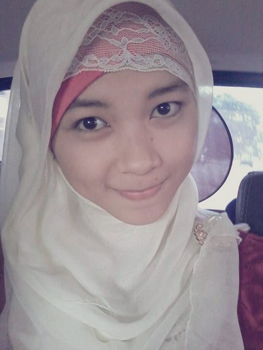 My name is Lulu Luqyana Cintayu|VHS 1 Rancah| @PPIjabar2012 |mention for follback~thanks :)