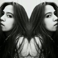 Mega Permata Heliana (@megolalala) 's Twitter Profile Photo