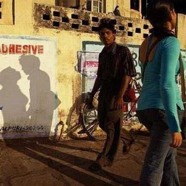 44mertgms's profile picture. Tıp Öğrencisi