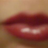 Serious Minded, with a Playful Side... lover of bible scripture; a follower of Yahweh Yahshua