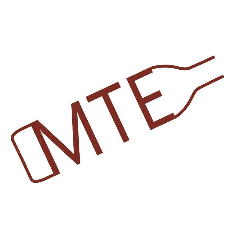 MTEVins Profile Picture