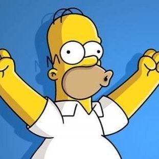 CMV10006's profile picture. 