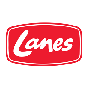Lanes Health