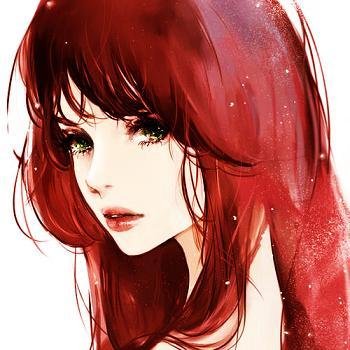 manga+anime=mylife!