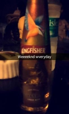 dhruvseth07's profile picture. 