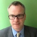 Julian Sutton - @sutton_julian - Twitter