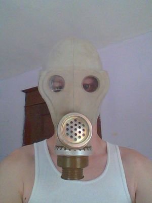 cammwags's profile picture. I love Call Of Duty! If you play Black Ops 2 on PS3 then add my clan account VuDu-_-ToXiC. If not then add my regular account cammwags. I am part of VuDu CPD.