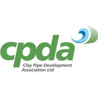 CPDA (@clay_pipes) 's Twitter Profile