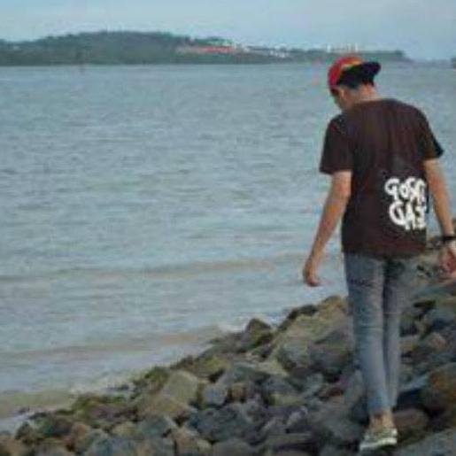 universitas padjadjaran BANDUNG  || S1 || Follback Just Mentions