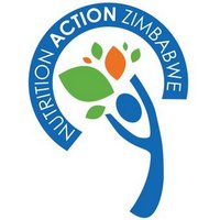nutritionactionzim (@nutactionzim) 's Twitter Profile