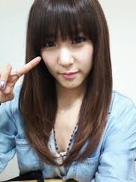 | 89L | fams? fav | #BKINGDOM | selalu alone -_-