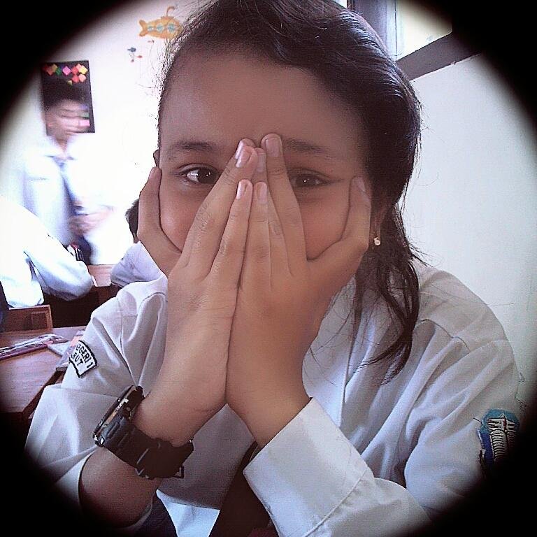 smpn 1 garut