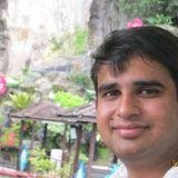 Son-Brother-Husband-Father- s/w programmer..Isn't that enough