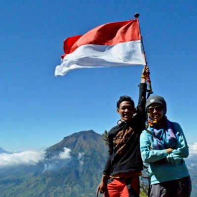 adventure