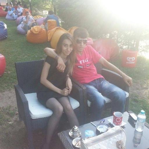 ahmetal46789030's profile picture. 