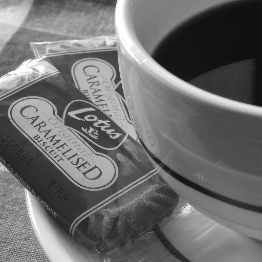 il_cornetto's profile picture. 