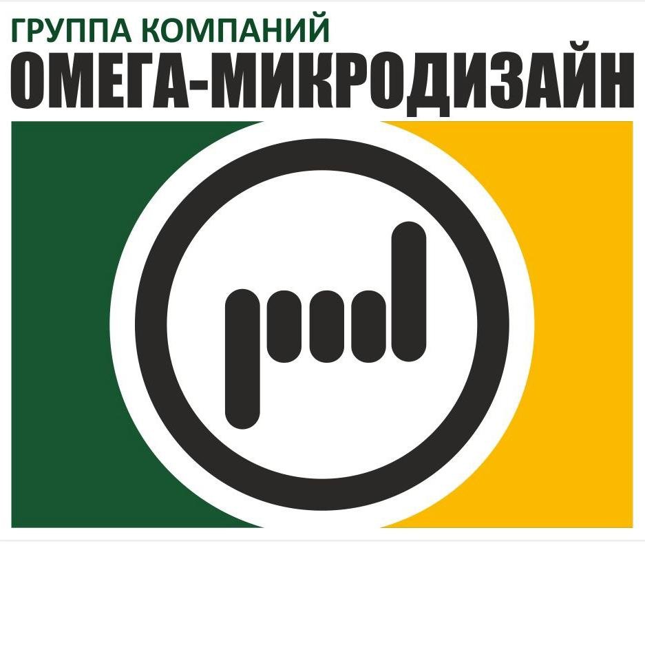 Охрана периметра. Охранные извещатели. Радиоволновые извещатели. Проводноволновые извещатели. Системы безопасности. Технические средства охраны.
