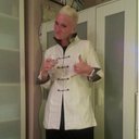 kate emery - @KateEmery8 - Twitter