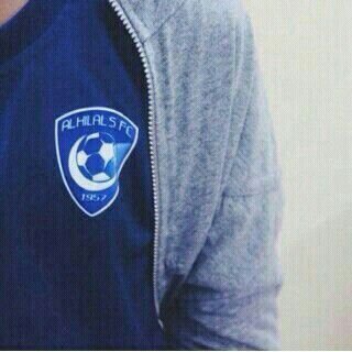 ‏‏سبحان الله العظيم.♡.سبحان الله وبحمده♡
