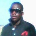 l (un) follow  back