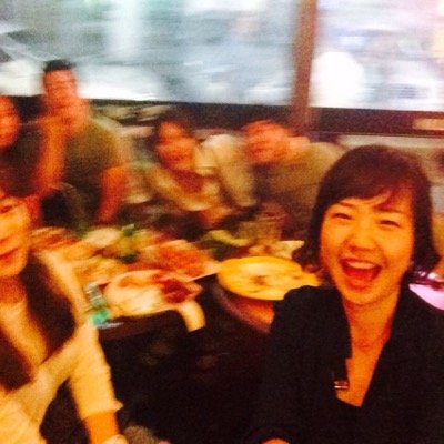 BonVoyage1002's profile picture. Que sera sera,