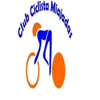 ccmiajadas Profile Picture