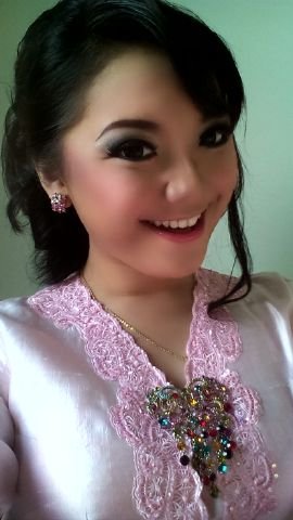 @Arian2511
