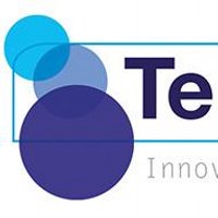 Teksample (@teksample) 's Twitter Profile