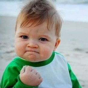 josuehernan7's profile picture. 