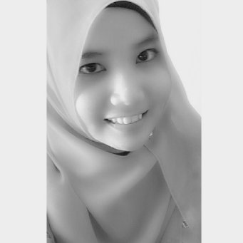 Sederhana :)