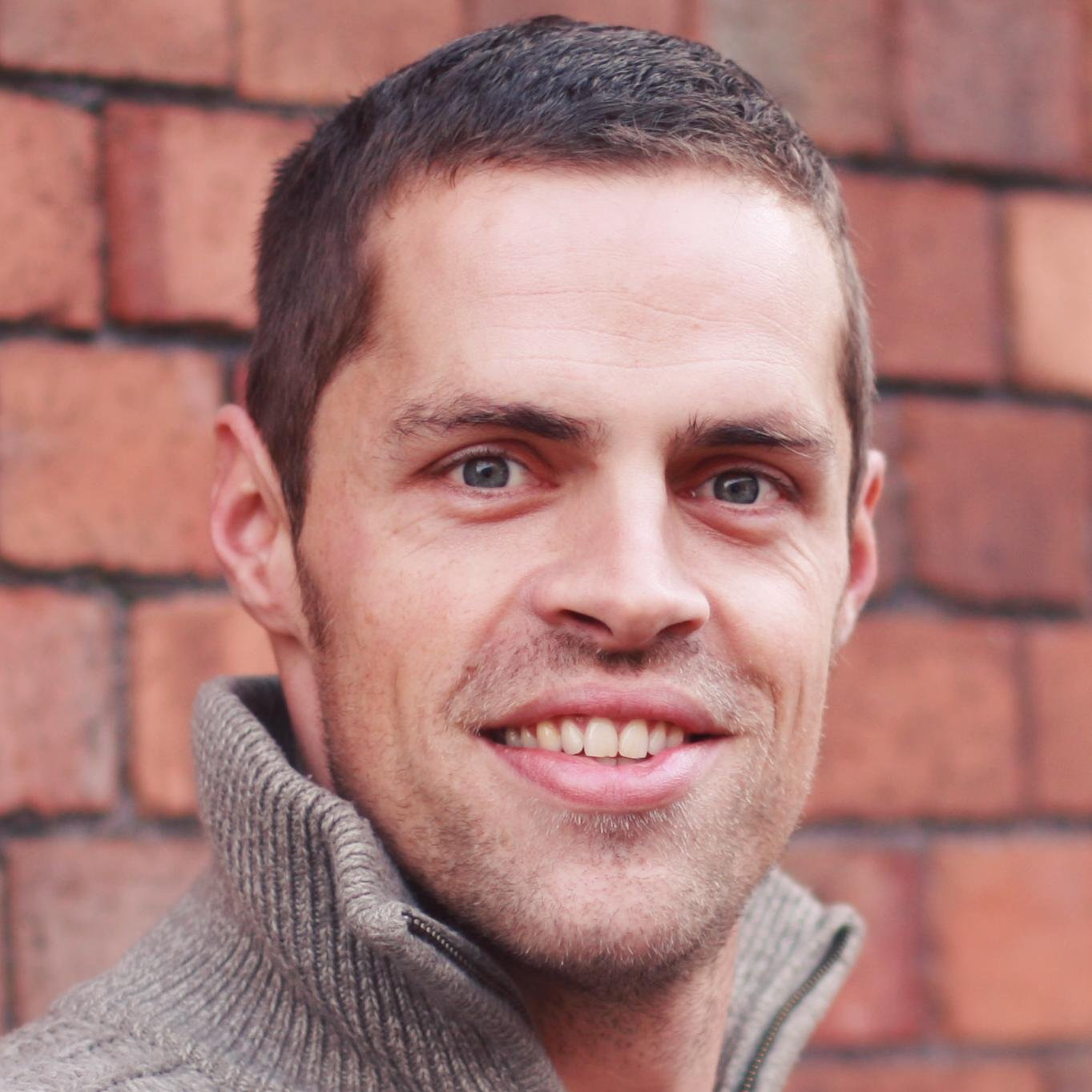 HiDrewCameron's profile picture. 