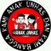 ANAK_UNHAS (@anak_unhas) Twitter profile photo